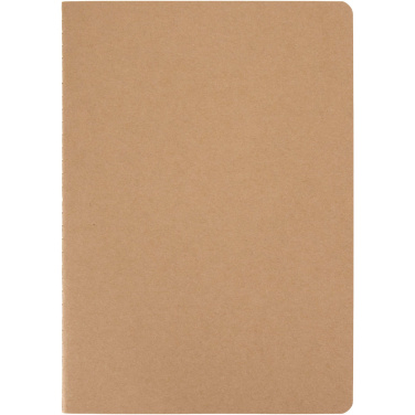 Logotrade reklaamtooted pilt: Slyk A5 kalenderplaneerija