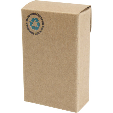 Logo trade firmakingitused foto: Hush kõrvatropid