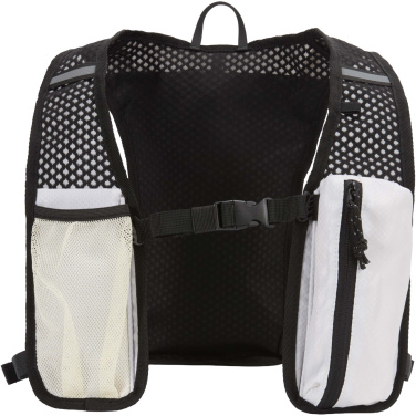 Logotrade ärikingitused pilt: Nomad GRS jooksuvest veepudelihoidjaga 5L