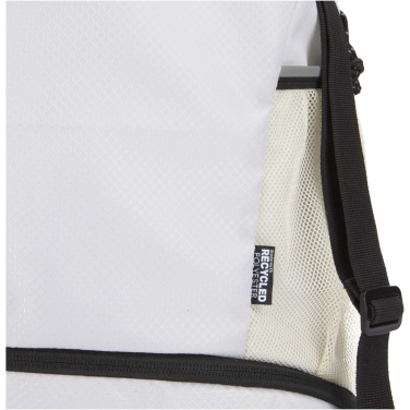 Logotrade firmakingi foto: Nomad GRS spordikott 18L