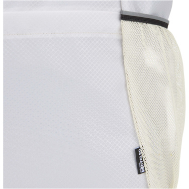 Logotrade firmakingid pilt: Nomad GRS joogakott 18L