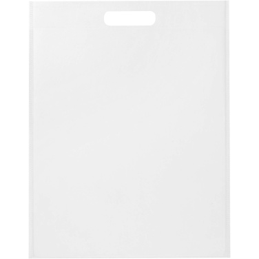 Logotrade meene foto: EcoSeal GRS lausriidest kandekott 5L