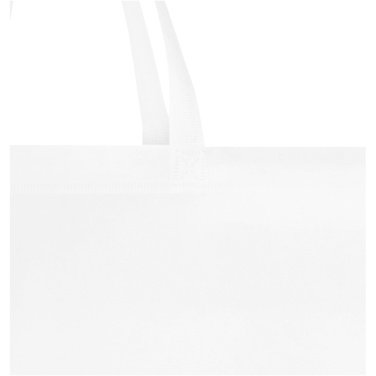 Logo trade meene pilt: EcoSeal GRS kandekott 12L