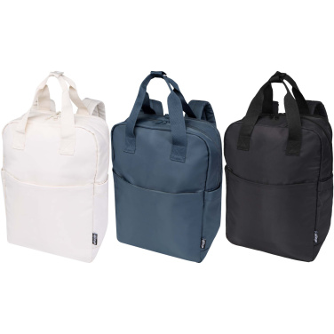 Logo trade reklaamtooted foto: Trip 14” Aware™ sülearvuti seljakott 9L