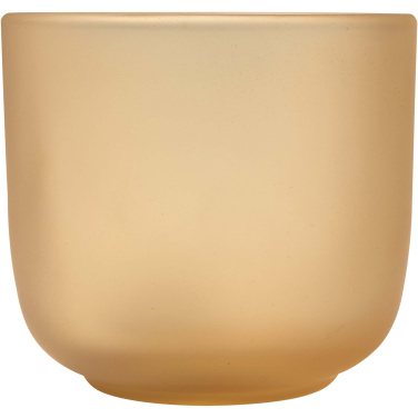 Logo trade ärikingid foto: Male 200 ml klaasist tassid