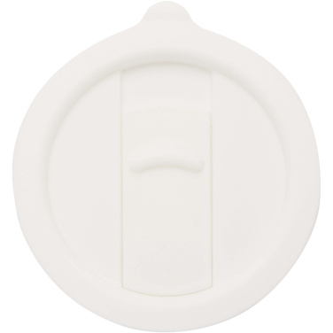 Logotrade reklaamkingid pilt: Carter 450 ml keraamiline kruus kaanega