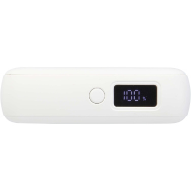 Logotrade ärikingid pilt: Acrux 10 000 mAh 35W tahvelarvuti akupank