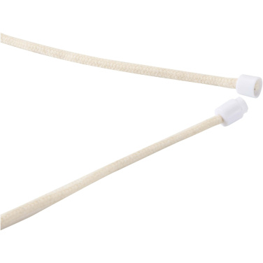 Logotrade reklaamkingi foto: Adhab nutitelefoni kaelapael