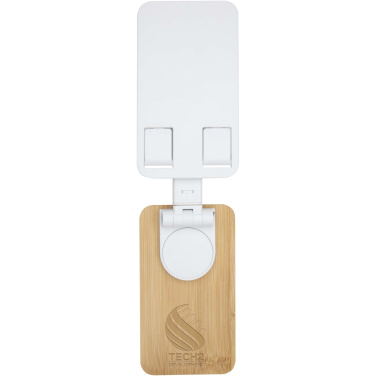 Logo trade ärikingid foto: Alfirk kokkupandav telefonialus