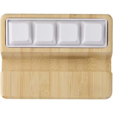 Logotrade firmakingitused pilt: Algol telefonialus mänguga