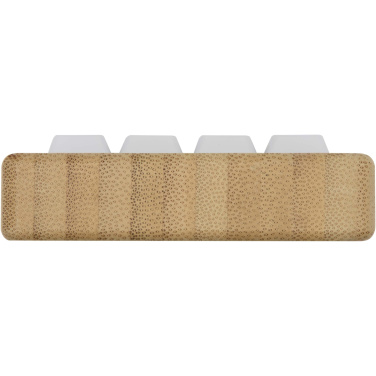 Logotrade reklaamkingid pilt: Algol telefonialus mänguga