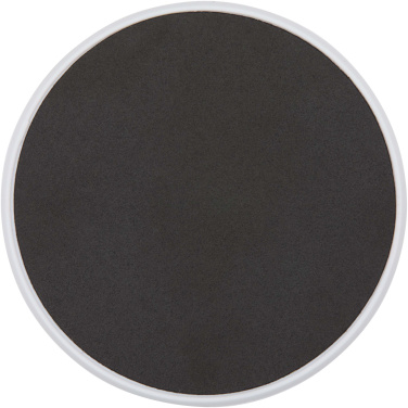 Logotrade reklaamtoote foto: Alcor kokkupandav magnetiline telefonialus