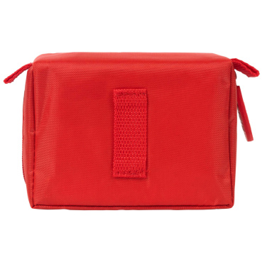 Logotrade meene foto: 31-osaline esmaabikomplekt