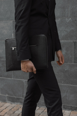 Logo trade ärikingi pilt: VINGA Bermond RCS 16" sülearvuti ümbris