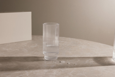 Logotrade ärikingi foto: VINGA York kõrgete klaaside komplekt, 4 tk