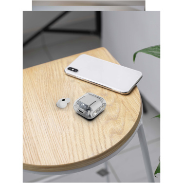 Logo trade ärikingi pilt: Prixton TWS162 kõrvaklapid