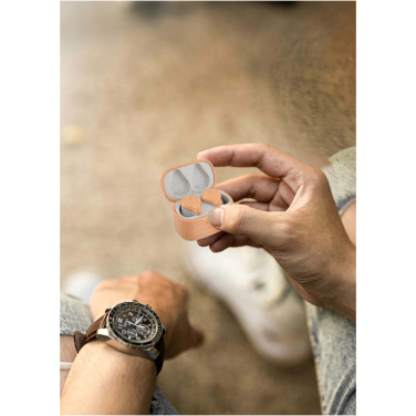 Logo trade firmakingitused foto: Prixton TWS163 kõrvaklapid