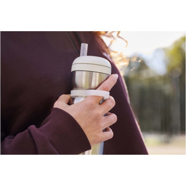 Logo trade firmakingituse pilt: Mepal Twist 600 ml spordipudel