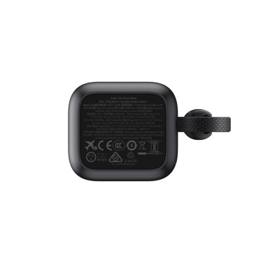 Logo trade ärikingi pilt: Anker akupank 25 000 mAh 165 W