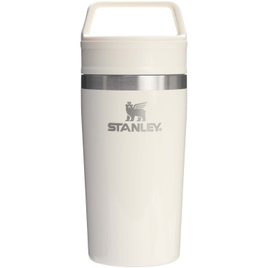 Logo trade reklaamtoote pilt: Stanley Café-To-Go termoskruus 350 ml