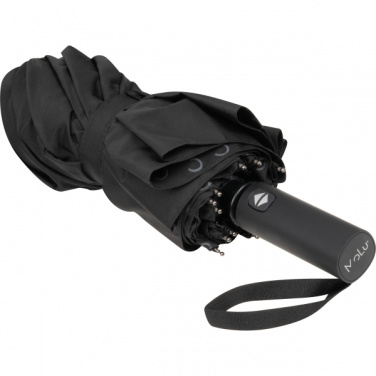 Logo trade meene pilt: Automaatne vihmavari RIO VERDE MoLu