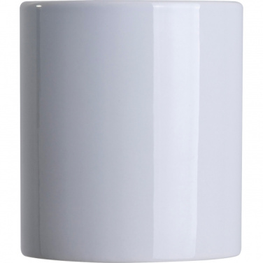 Logotrade firmakingid pilt: Sublimatsioonikruus KAZAN