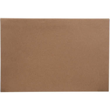 Logotrade ärikingi foto: Laste maalikomplekt FLEETWOOD