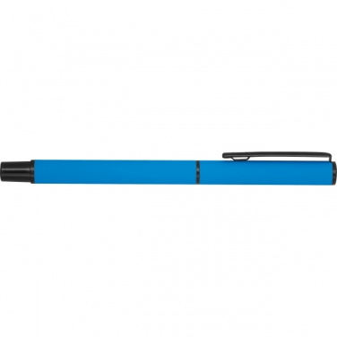 Logo trade ärikingi pilt: Kirjutuskomplekt CANTERBURY