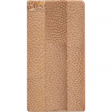 Logo trade ärikingi pilt: Pudeliavajaga vesilood FLORIDA