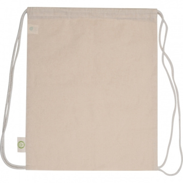 Logotrade ärikingitused pilt: Sussikott HOUSTON