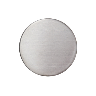 Logotrade firmakingitused pilt: VINGA Lean terasest veepudel