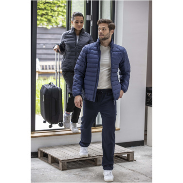 Logotrade reklaamtooted pilt: Athenas meeste jope