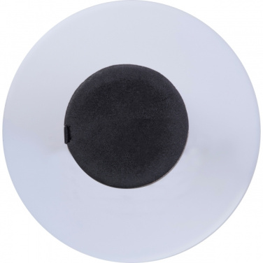 Logotrade meene foto: Välisvalgusti BOLZANO