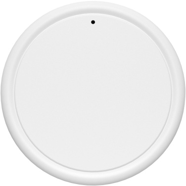 Logotrade firmakingid pilt: Americano® Piccolo 100 ml kaanega joogitops