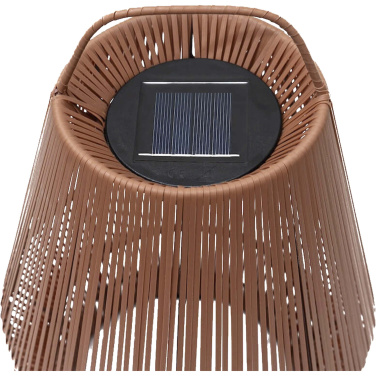 Logo trade meene pilt: Originalhome Lampion kaasaskantav lamp