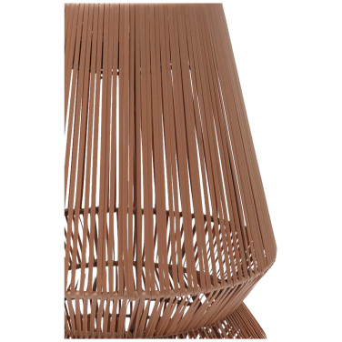 Logotrade reklaamtooted pilt: Originalhome Lampion kaasaskantav lamp