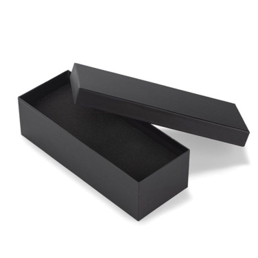 Logotrade reklaamtooted pilt: #Premium kinkekarp Botelo