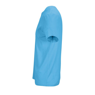 Logotrade reklaamtooted pilt: LEGEND Organic T-särk 175g