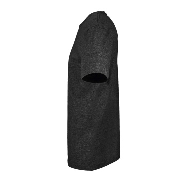 Logotrade firmakingituse foto: TUNER T-SÄRK 150