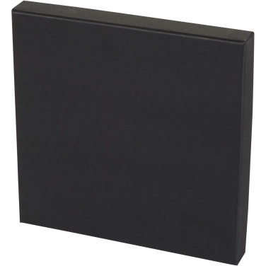 Logo trade ärikingituse pilt: Minka RCS RFID-kaardihoidjaga kinkekomplekt