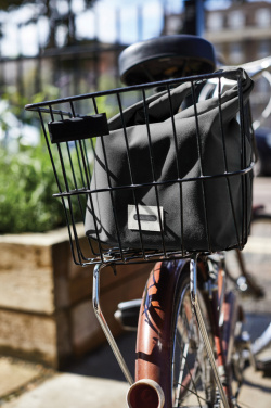 Logotrade reklaamkingid pilt: Black+Blum 6,7L isoleeritud külmakott