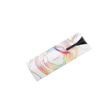 Logotrade firmakingid pilt: Metallist puutepliiats ALAIN Pierre Cardin