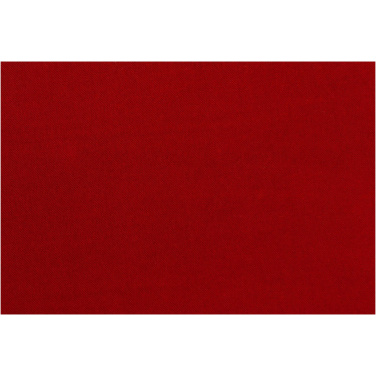 Logo trade ärikingid foto: Oakville'i pikkade varrukatega meeste polo