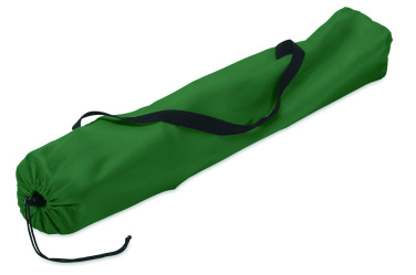 Logo trade firmakingid foto: Matkatool