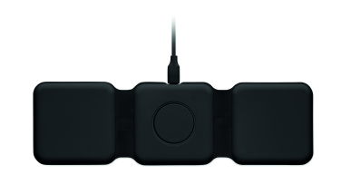 Logo trade firmakingitused foto: Kokkupandav laadimisalus