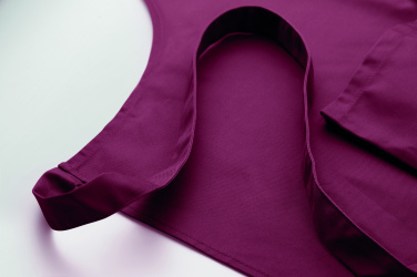 Logotrade reklaamtooted pilt: GALA reguleeritav köögipõll