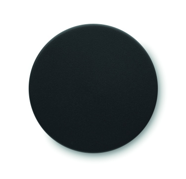 Logo trade ärikingi pilt: HIERLUZ laetav rauast laualamp