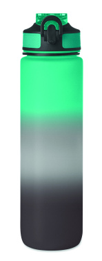 Logotrade ärikingi foto: ACTIVATE spordipudel RPET 1L