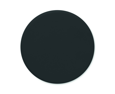 Logotrade meene foto: GOSNACK topeltseinaga söögitermos