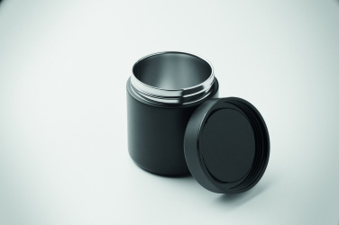 Logo trade reklaamkingi pilt: GOSNACK topeltseinaga söögitermos